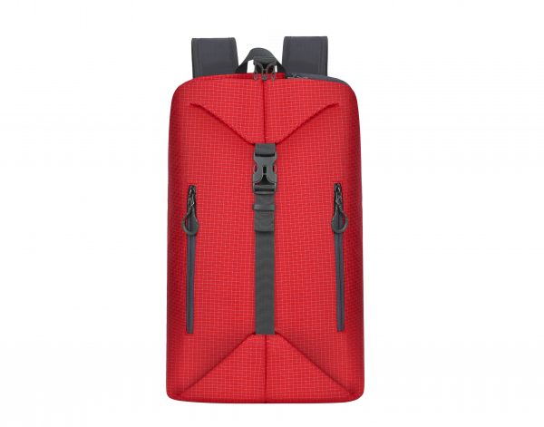 daily backpack